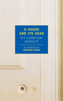 House and Its Head