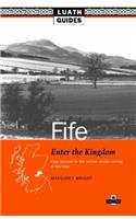Luath Guides Fife