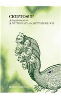 Cryptosup