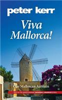 Viva Mallorca!