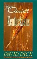 The Quiet Kentuckians