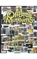 Offbeat Museums