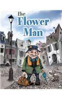 Flower Man