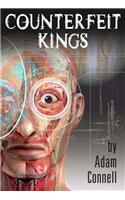 Counterfeit Kings