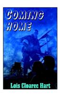 Coming Home, 2nd Edition