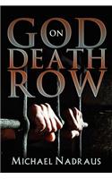 God On Death Row