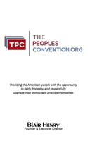 ThePeoplesConvention.org