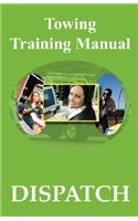 Towing Training Manual