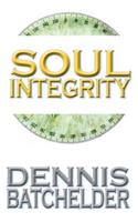 Soul Integrity