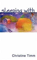 The Sleeping with Series
