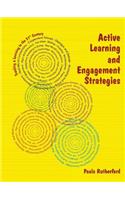 Active Learning and Engagement Strategies