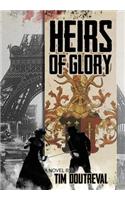 Heirs of Glory