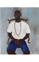 Henry Taylor