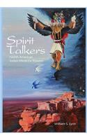 Spirit Talkers