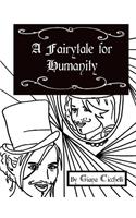 Fairytale for Humanity
