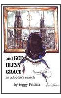 And God Bless Grace