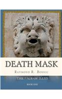 Death Mask