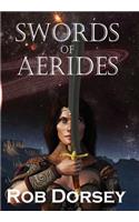 Swords of Aerides