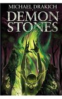 Demon Stones