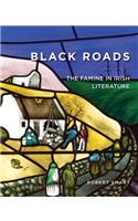 Black Roads