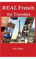 Real French for Travelers