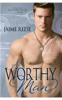 Worthy Man