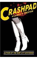 Crashpad