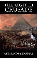 Eighth Crusade
