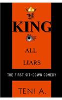 King Of All Liars