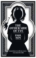 Other Side of Eve