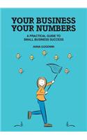 Your Business Your Numbers