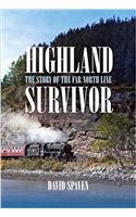 Highland Survivor