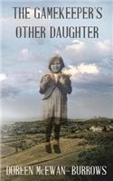 Gamekeepers Other Daughter