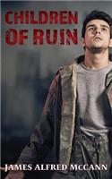 Children of Ruin