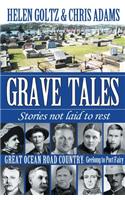 Grave Tales