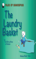 Laundry Basket