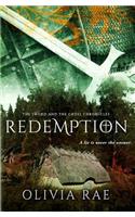 Redemption