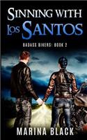 Sinning with Los Santos