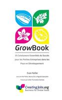 GrowBook