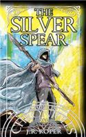 Silver Spear