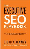 Executive SEO Playbook