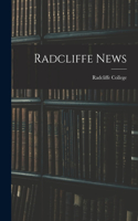 Radcliffe News