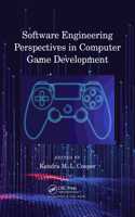 Software Engineering Perspectives in Computer Game Development