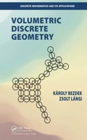 Volumetric Discrete Geometry