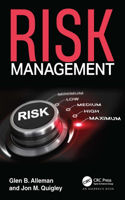 Risk Management: Managing Tomorrowâ€™s Threats