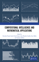 Computational Intelligence and Mathematical Applications: Proceedings of the International Conference on Computational Intelligence and Mathematical Applications
