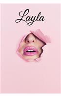 Layla