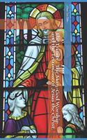 Trinity, The Man-God Worship, and the Testimony of Jesus the Christ.