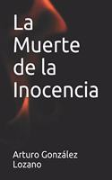 Muerte de la Inocencia