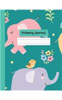 Primary Journal